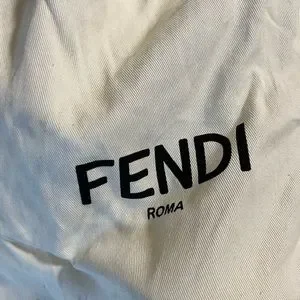 Fendi | Shoes | Copy Brand New Size 9 Fendi Slides For Men  display picture 2